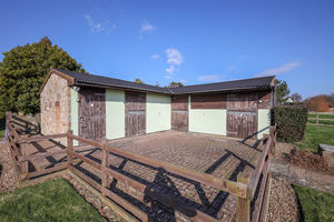 Photo 4- click for photo gallery